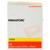 Primapore 6x8,3cm - 50 stk