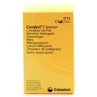 Comfeel Cp nr4715 Renseserviet - 30 stk.