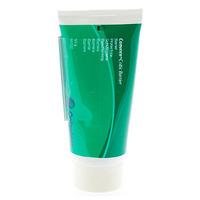 Conveen Critic Barrierecreme - 50 g.