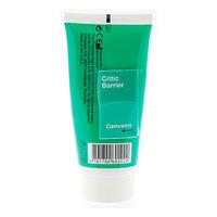 Conveen Critic Barrierecreme - 100 g.