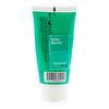 Conveen Critic Barrier creme - 100gr