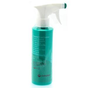 Conveen EasiCleanse - 250 ml