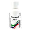 Propanol 35% - 100ml