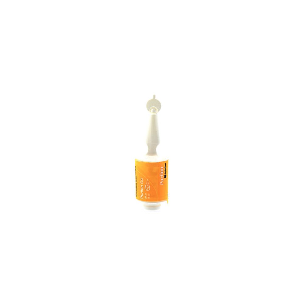 Purilon Steril Gel - 15 g. - Med24.dk