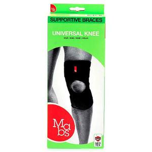 Mabs Knæ one-size - 1 stk