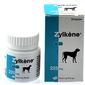 Zylkene 225 mg - 30 stk