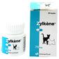 Zylkene 75 mg, til små hunde og katte - 30 stk