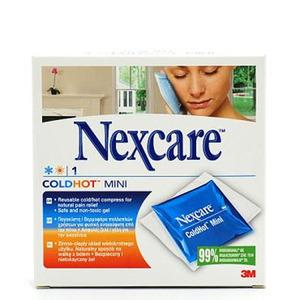 Nexcare Coldhot - Mini