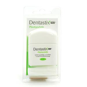 Dentastix Pro Plasttandstik - 50 stk