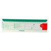 Omnifix sprøjte luer lock 5 ml - 100 stk.