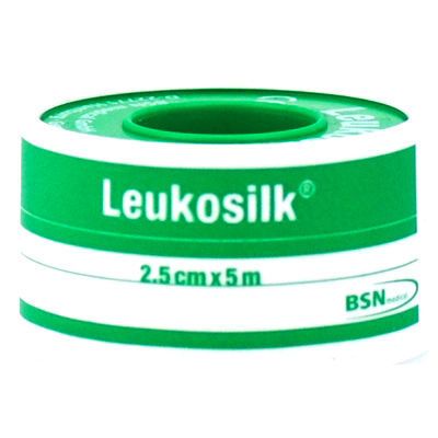 https://www.med24.dk/imgsrv/2014-02-10/5287/3/leukosilk-tape-2-5cm-x5m.jpg?c=IhGMp6
