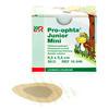 Pro-Ophta Junior Skelebehandling - 50 stk. - Mini