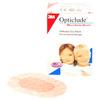Opticlude Skeleplaster, normal - 20 stk