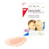 Opticlude Skeleplaster junior - 20 stk