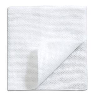 Mesoft kompres usteril 5x5 cm - 100 stk
