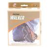 Yaktrax walker snekæder - 1 par - 38-42 Small