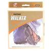 Yaktrax walker snekæder - 1 par - 43-45 Medium