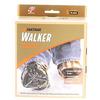 Yaktrax walker snekæder - 1 par - 46-48 Large