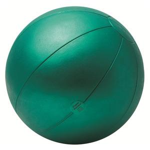 Togu Medicin bold - grøn - 34 cm - 4 kg