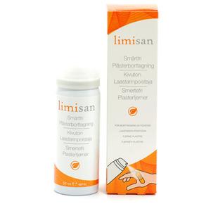 Limisan spray - 50 ml