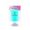 Pillmate pill cut & crush - 1 stk