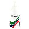 Glycerol 85% - 250ml