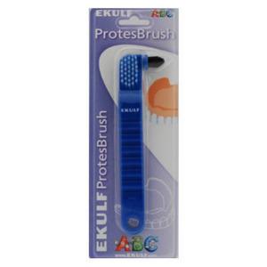Ekulf Protesbørste