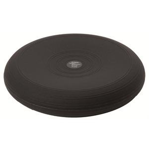 TOGU Dynair siddepude - sort - 33cm