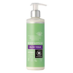 Urtekram Bodylotion