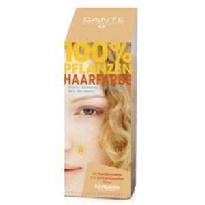 Hårfarve Sante - 100 gr