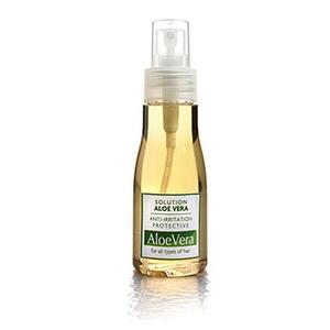 Herbatint Aloe Vera Solution spray - 70 ml