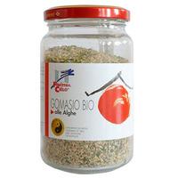 Gomasio m. Havtang Ø - 150 g.