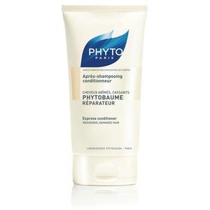 Conditioner repair Phyto - 150 ml