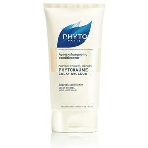 Conditioner color protect Phyto - 150 ml