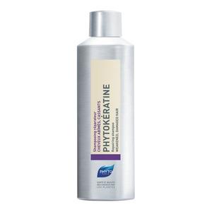 Shampoo svagt og skadet hår Phyto - 200 ml