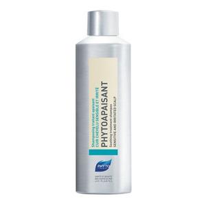 Shampoo sensibel irriteret hovedbund - 200 ml