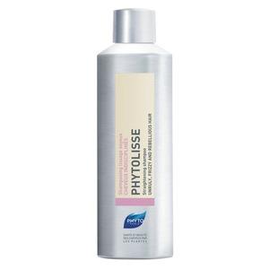 Shampoo perfect smoothing Phytolisse - 200 ml