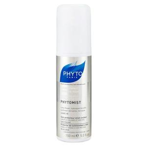 Conditioner phytomist til farvet hår - 150 ml