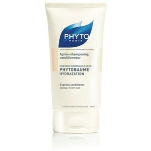 Phytobaume hydration Phyto - 150 ml