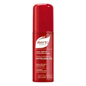 Hårspray styling Phyto - 100 ml