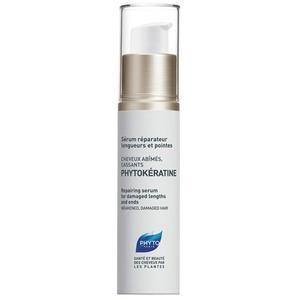 Serum svagt og skadet hår Phyto - 30 ml