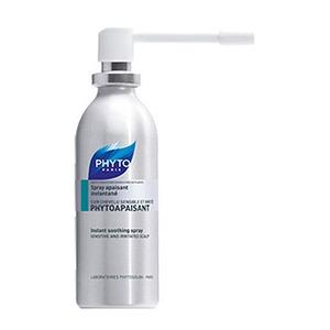 Hårplejespray phytoapaisant - 50 ml