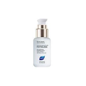 Hårplejeserum finishing phytolisse - 50 ml