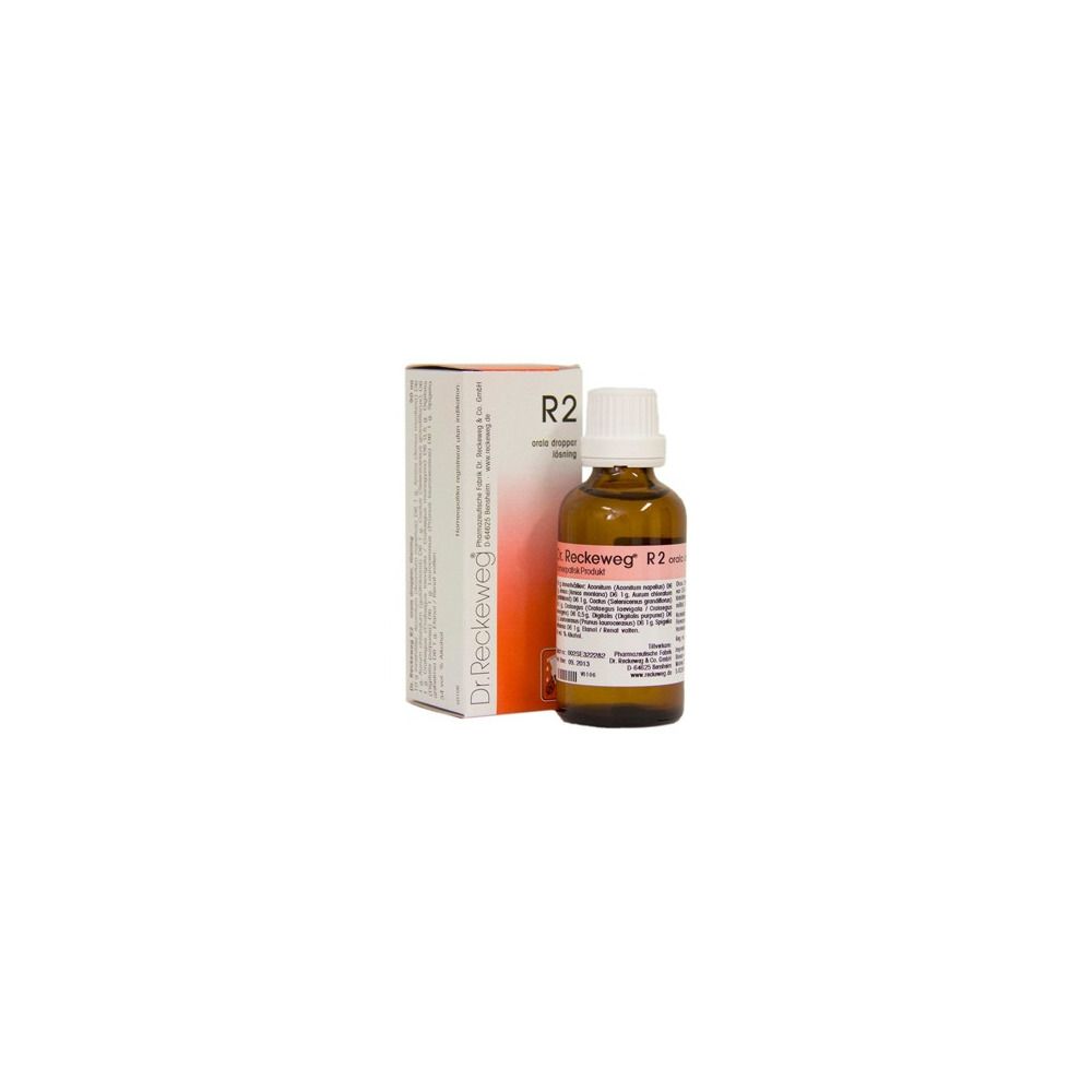 k-b-dr-reckeweg-r-2-50-ml-billigt-hos-med24-dk