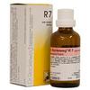 Dr. Reckeweg R 7 - 50 ml