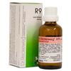 Dr. Reckeweg R 9 - 50 ml