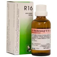 Dr. Reckeweg R 16 - 50 ml