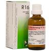 Dr. Reckeweg R 16 - 50 ml