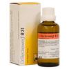 Dr. Reckeweg R 31 - 50 ml
