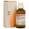 Dr. Reckeweg R 35 - 50 ml